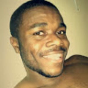 Meet your Posher, Savonte'